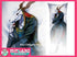 THE ANCIENT MAGUS’ BRIDE Elias and Chise Body pillow case Dakimakura - 3